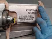 Airbag Beifahrer 72127943537 BMW X5 (E70) SUV 3.0d 24V (M57N2-D30(306D3))