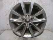 Felge 529103Z610 Hyundai i40 (VFA) Limousine 1.7 CRDi 16V (D4FD)