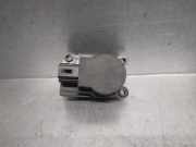 Luftklappe Stellmotor AV6N19E616AA Ford Focus 3 Schrägheck 1.6 TDCi 115 (T1DA)