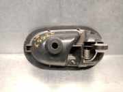 Motorhaubenschloss 96636408 Daewoo / Chevrolet Epica Limousine 2.0 D 16V (Z20S)