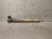 Kraftstoff-Injector A6710170121 SsangYong Rodius Großraumlimousine 2.0 e-200 Xdi 16V 2WD (D20DTR)