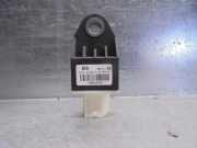 Anlasser R2AA18400A Mazda 6 Sport (GH14/GHA4) Schrägheck 2.2 CDVi 16V 125 (R2)