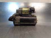 Kotflügel Links Vorne 31297540 Volvo V50 (MW) Kombi 2.0 D 16V (D4204T)