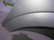 Kotflügel Rechts Vorne 93190358 Opel Astra G (F07) Coupé 2.2 16V (Z22SE)