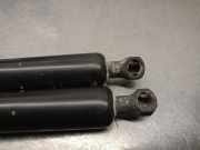 Gürtelschnalle 8233292RH BMW 3 serie (E46/2) Coupé 318 Ci (M43-B19(19 4 E1))