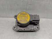 Heizlüfter DA646001 Opel TOURER C (P12) 1.6 CDTI (75)