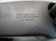 Innenspiegel 8781005050 Toyota AVENSIS CROSS SPORT (T27) Advance