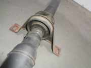 Bremssattel Links Vorne 410111495R Renault III BERLINA 5 P 1.9 dCi Diesel