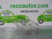 Innenbeleuchtung 1408200001 Mercedes-Benz CLASE S (W140) COUPE 5.0 V8 32V CAT