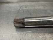 Antriebswelle Rechts Vorne Citroën CITROËN XANTIA BERLINA 1.9 Turbodiesel CAT (DHV. DHW / XUD9BSD)