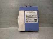 Kotflügel Links Vorne 51822255 Fiat Doblo (263) Großraumlimousine 1.3 D Multijet DPF Euro 5 (263.A.2000)