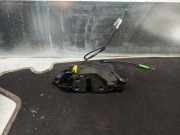 Lichtschalter 13100132 Opel Astra H GTC (L08) Schrägheck 3-drs 1.6 16V Twinport (Z16XEP)