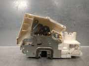 Sonnenblende Links 85210G3010TRY Hyundai i30 (PDEB5/PDEBB/PDEBD/PDEBE) Schrägheck 2.0 N Turbo 16V Performance Pack (G4KH)