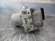 Abs Pumpe 51748609 Alfa Romeo 147 (937) Schrägheck 1.9 JTD 16V (192.A.5000)