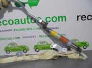 Vorhang Airbag Rechts VOOR VOOR C23557KM0 Mazda BERL. (CR) 2.0 Diesel CAT