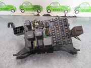Sicherungskasten 4S7T14A073AA Ford MONDEO BERLINA (GE) 2.0 16V DI TD CAT
