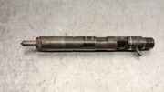 Kraftstoff-Injector 8200421359 Renault Clio II Societe (SB) Van 1.5 dCi 68 (K9K-714)