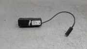 Antenne 283632958R Renault Talisman (RFDL) Limousine 1.6 Energy TCe 150 EDC (M5M-450)