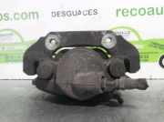 Fensterheber Links Vorne 82470G5110 Kia Niro I (DE) SUV 1.6 GDI Hybrid (G4LE)