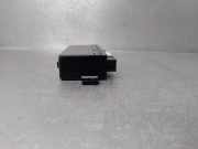 Innenspiegel 8510127000 Hyundai Coupe Coupé 1.6 16V (G4ED)