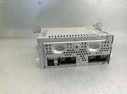 Tachoeinheit Kmh 6X0920801 Volkswagen Lupo (6X1) Schrägheck 3-drs 1.4 16V 75 (AUA) AUA