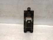 Schalter Für Elekt. Fensterheber Rechts Vorne 93580A2100 Kia Cee'd Sportswagon (JDC5) Kombi 1.0i T-GDi 12V 120 (G3LC)