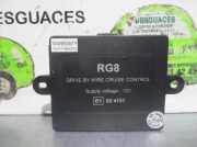 Abs Pumpe 1401109880 Fiat Scudo (270) Van 2.0 D Multijet (DW10TED4(RH02))