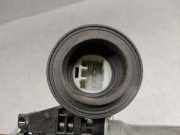 Motorsteuergerät 8965002010 Toyota COROLLA (E12) 1.6 16V