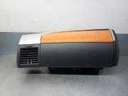 Handschuhfach 70855XDV Chrysler Voyager/Grand Voyager (RT) Großraumlimousine 2.8 CRD 16V Grand Voyager (VM64C)