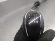 Relais 443937105A Volkswagen Golf IV (1J1) Schrägheck 1.9 TDI 110 (AHF) AHF