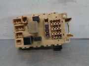 Sonnenblende Links A4538104100 Smart Schrägheck (453) 0.9 (453.044, 453.053)