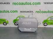 Motorhalter Links 52083500 Fiat TIPO II (357) FAM Easy