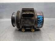 Luftmengenmesser 9125606 Volvo S80 (TR/TS) Limousine 2.4 SE 20V 170 (B5244S)