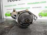 Fensterheber Rechts Vorne 6J3837402H Seat Ibiza IV SC (6J1) Schrägheck 3-drs 1.6 TDI 90 (CAYB)