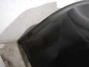 Stoßstange Hinten 850226FR2H Nissan X-Trail (T32) SUV 1.6 Energy dCi All Mode (R9M(Euro 5))