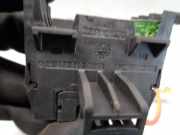 Handbremshebel 59710C8000NNB Hyundai i20 (BC3) Schrägheck 5-drs 1.0 T-GDI 100 Mild Hybrid 48V 12V (G3LF)