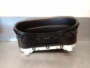 Kühlerventilatormotor 058121301B Volkswagen Passat (3B3) Limousine 1.6 (ALZ) ALZ