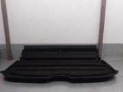 Hutablage 8337EL Peugeot 3008 I (0U/HU) Großraumlimousine 1.2 e-THP PureTech 130 (EB2DTS(HNY))