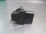 Lenksäule 488101BD1D Infiniti EX (J50) EX30D 3.0 V6 24V AWD (V9X)