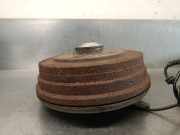 Motorsteuergerät 46456797 Fiat Punto I (176) Schrägheck 60 1.2 S,SX,Selecta (176.B.4000)