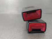 Handbremshebel 2D0612503 Volkswagen LT II Ch.Cab/Pick-up 2.8 TDI (AUH) AUH