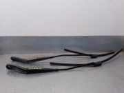 Scheibenwischer Rechts Vorne 30753526 Volvo XC60 I (DZ) SUV 2.4 D5 20V 205 AWD (D5244T10)