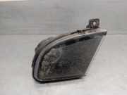 Nebelscheinwerfer Links Vorne 7177711 BMW 5 serie Touring (E61) Kombi 520d 16V (N47-D20A)