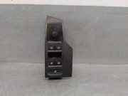 Schalter Für Elekt. Fensterheber Links Vorne 5G0959857F Seat Leon (5FB) Schrägheck 5-drs 1.4 TSI 16V (CMBA)