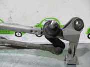 Tankklappe Mazda 6 (GH12/GHA2) Limousine 1.8i 16V (L8)