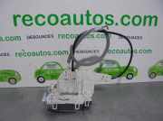 Türschloss Rechts Vorne A9067201735 Mercedes-Benz SPRINTER II CAJA CERRADA CDI CAT