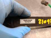 Antenne 954203V100 Hyundai i40 (VFA) Limousine 1.7 CRDi 16V (D4FD)