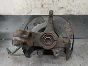 Achsschenkel Halter Rechts Vorne 5N613K170 Mazda 3 BERLINA (BK) 1.6 CD Diesel CAT
