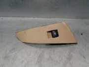 Schlauch 144605006R Dacia Sandero III Schrägheck 1.0 TCe 90 12V (H4D-470(H4D-E4))