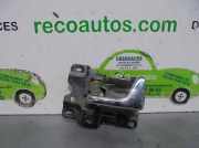 Türgriff Innen Links Hinten EJE10022LPR Rover 200 (RF) Schrägheck 216 Si 1.6 16V (16K4F)